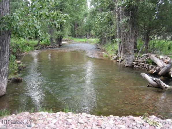2980 Highway 83 N, Seeley Lake, MT 59868