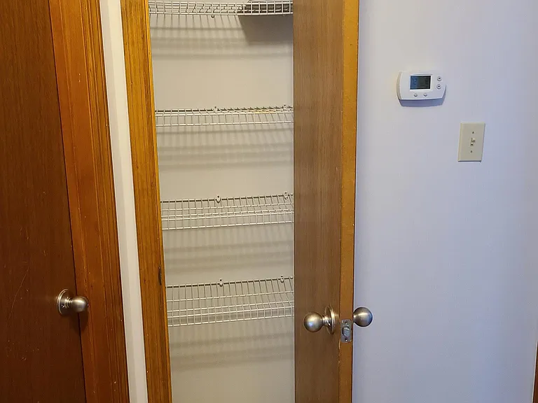 107 Peregrine Pl — Photo 15