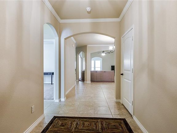 4th image of 10428 Old Eagle River Ln