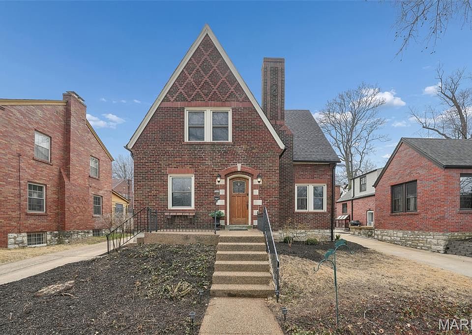 1st image of 7106 Stanford Ave