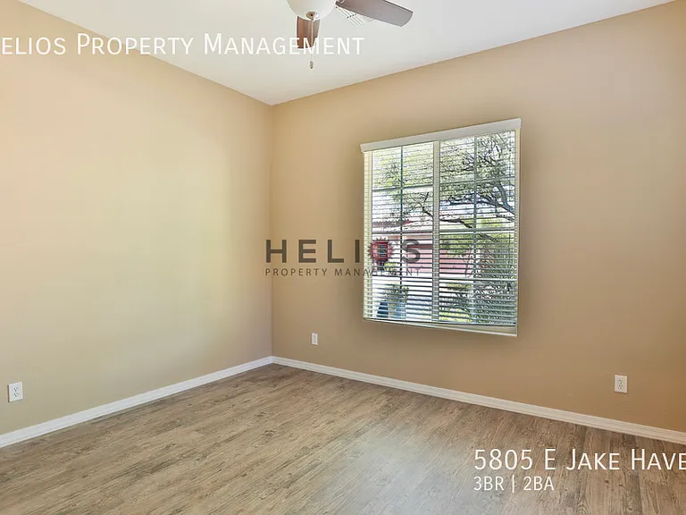 5805 E Jake Hvn — Photo 25
