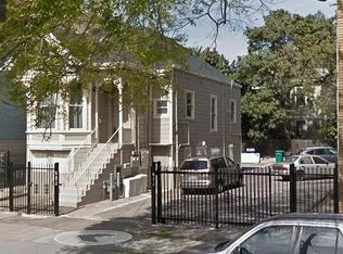 682 10th St, Oakland, CA 94607