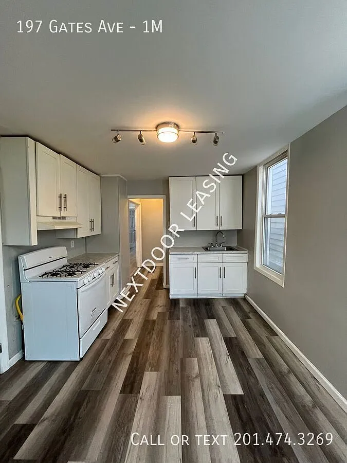 197 Gates Ave — Photo 1