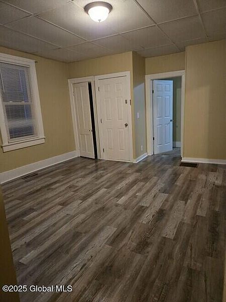 3rd image of 157 Congress Street
