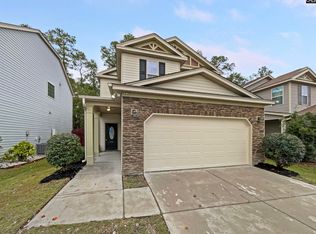 385 Sterling Cove Rd, Columbia, SC 29229