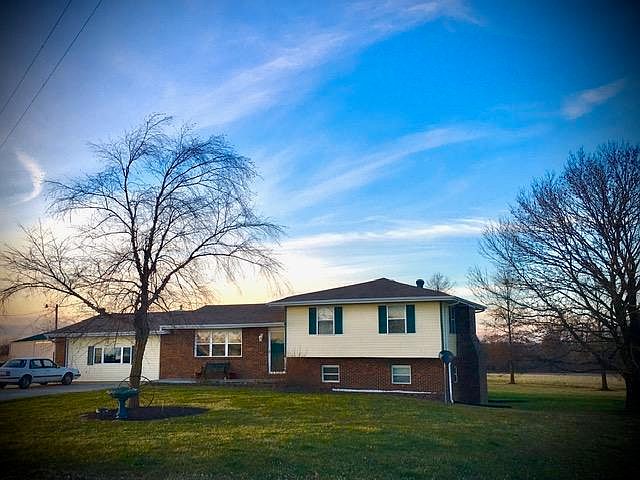 1st image of 8181 County Road 1017