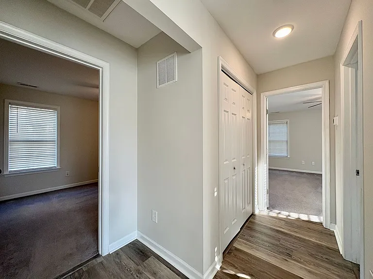1933 Sapphire Rd — Photo 21