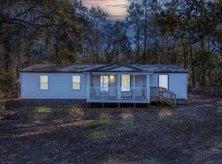 13667 Highway 260, Manning, SC 29102