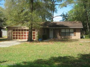 2402 Tommy Ave, Palatka, FL 32177