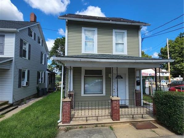 Catasauqua PA Real Estate - Catasauqua PA Homes For Sale | Zillow