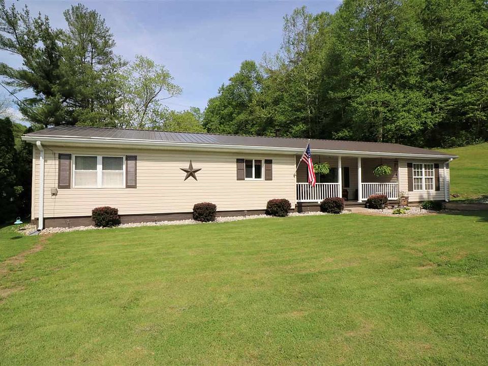 1st image of 2330 County Road 115