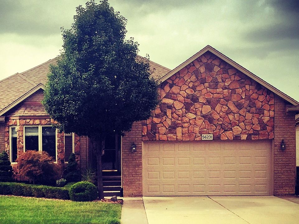 1st image of 56231 Saint Andrews Dr