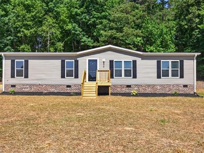 245 Harvick Ln, Lexington, NC, 27292