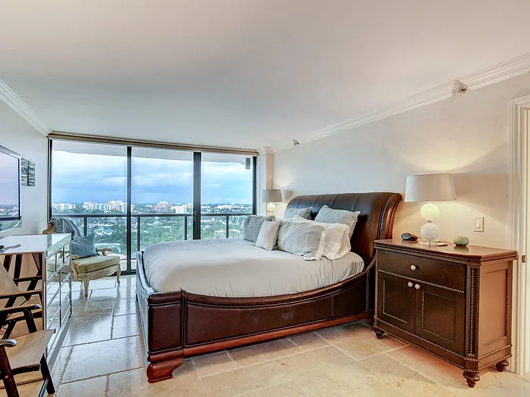 250 S Ocean Blvd #16C — Photo 19