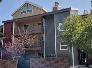 2892 Shadow Creek Dr #E310, Boulder, CO 80303