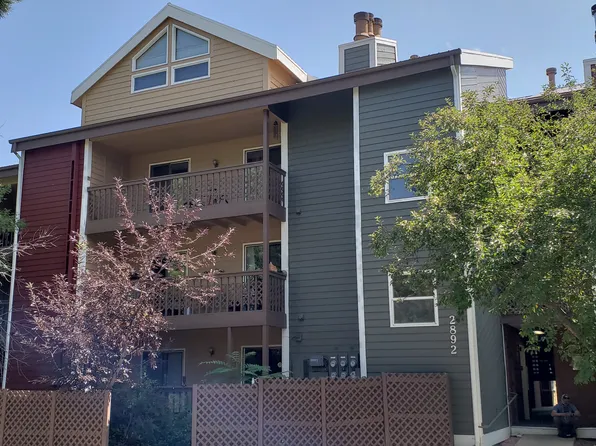 2892 Shadow Creek Dr, Boulder, CO