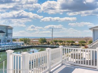 846 Spar Dr, Forked River, NJ 08731