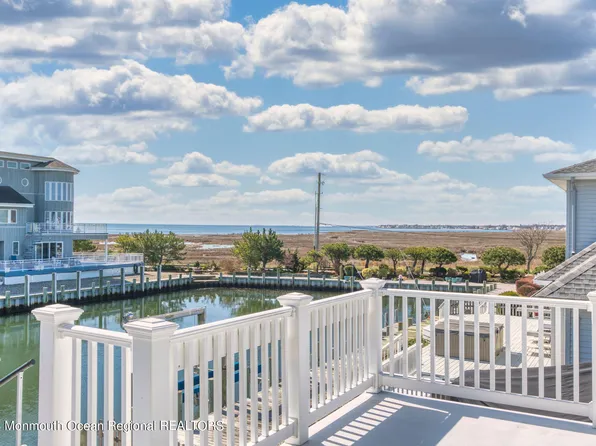 846 Spar Drive, Forked River, NJ 08731