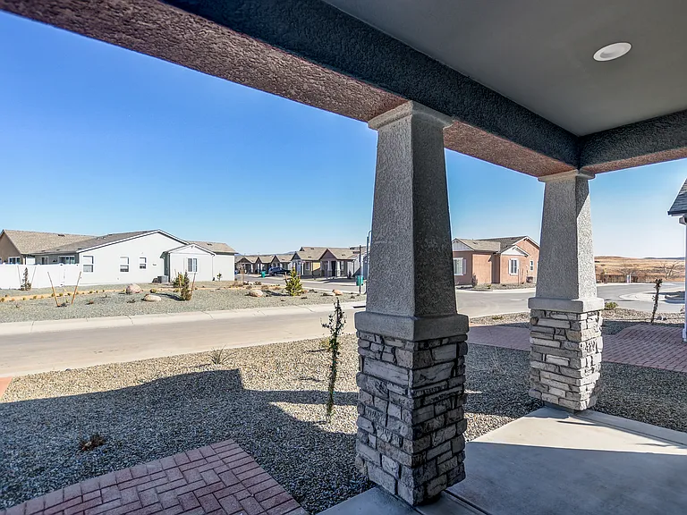Mulberry Farms - Active Adult Community — Photo 37