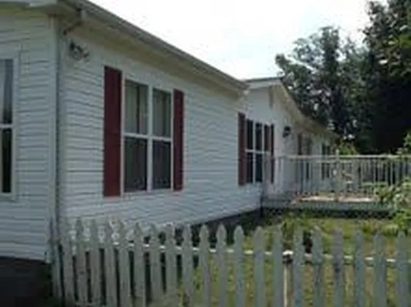 2559 Chambliss Rd, Pleasant View, TN 37146