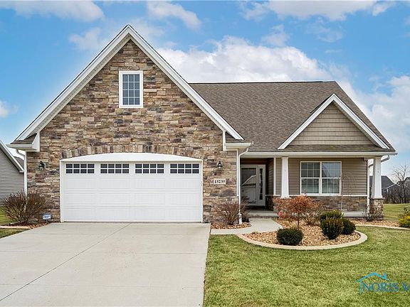 2nd image of 15239 Sunset Maple Dr