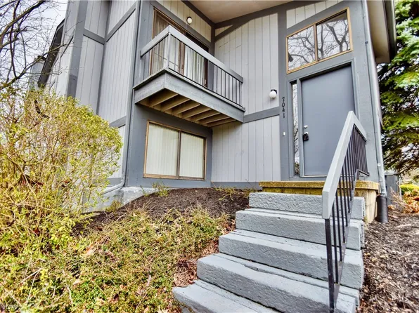 7041 Bristlewood Dr W, Painesville, OH 44077