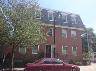 141 B St #1, South Boston, MA 02127
