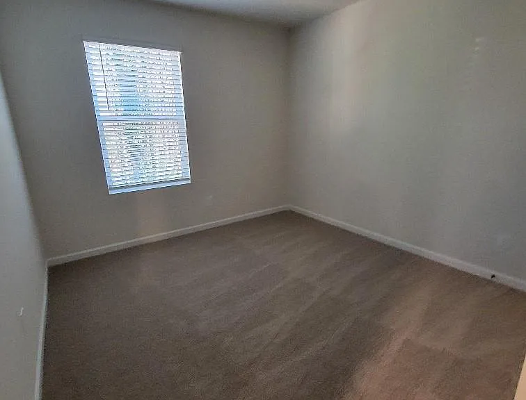 6941 Calton Ln — Photo 17