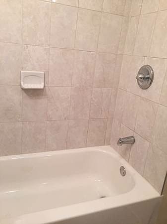 2nd image of 639 Garfield Ave #1