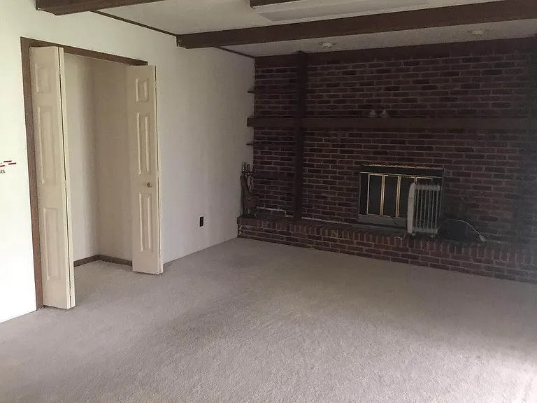 37141 Deer Run — Photo 8