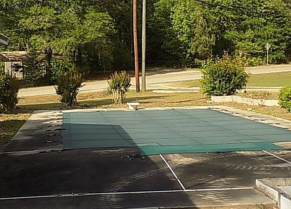 2nd image of 2257 Marley Mill Rd