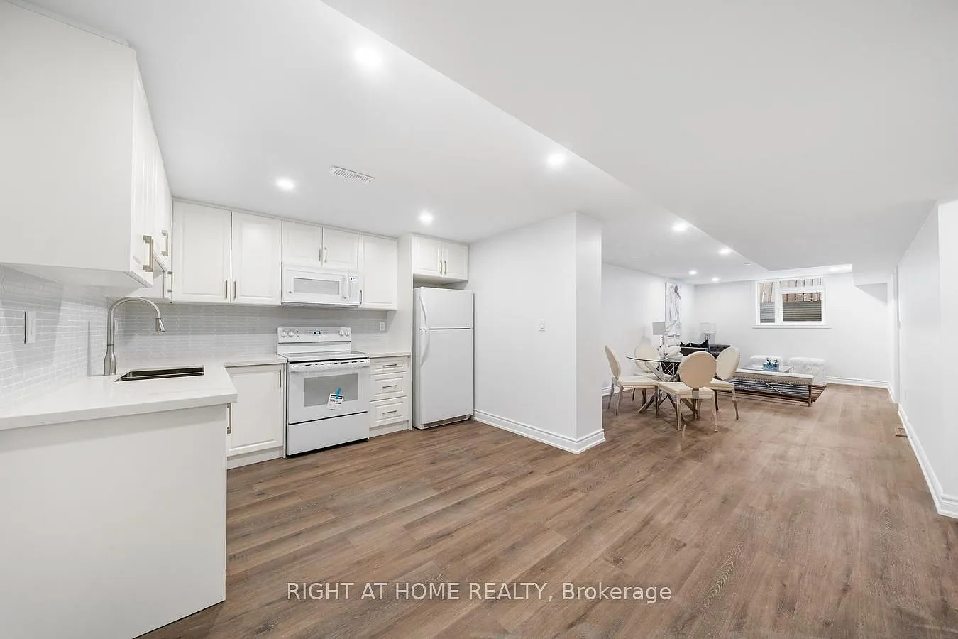 2 bed, $1,950 — Photo 4