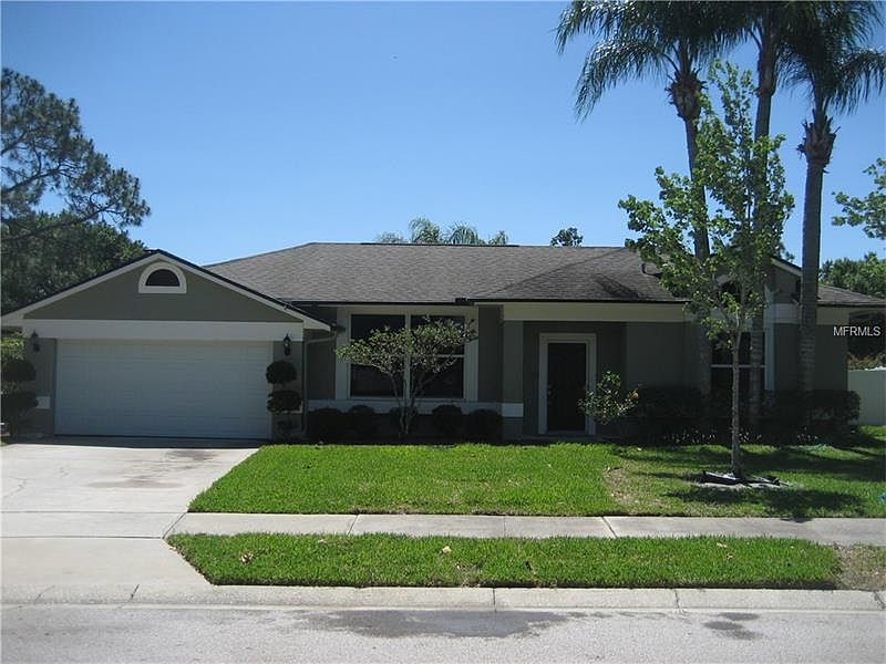 1st image of 1017 California Creek Dr
