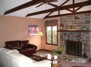 117 Jean Cir, Chicopee, MA 01020