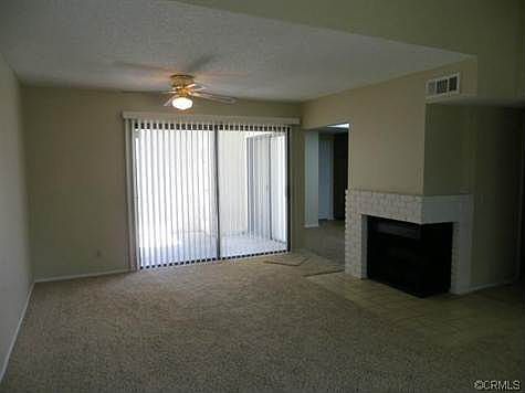 2nd image of 1974 E Lynwood Dr APT 7C