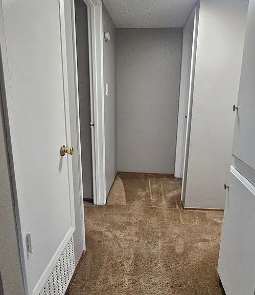 5901 S Land Park Dr — Photo 22
