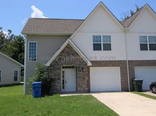 2729 Stone Trace Dr, Chattanooga, TN 37421
