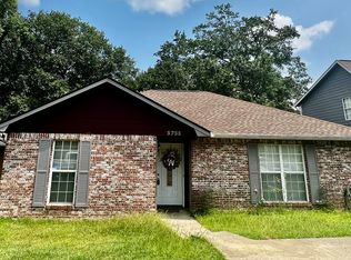 5755 Marlette Ct, Columbus, GA 31907