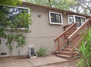 3384 Meder Rd, Shingle Springs, CA 95682