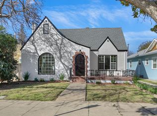 620 I St, Marysville, CA 95901