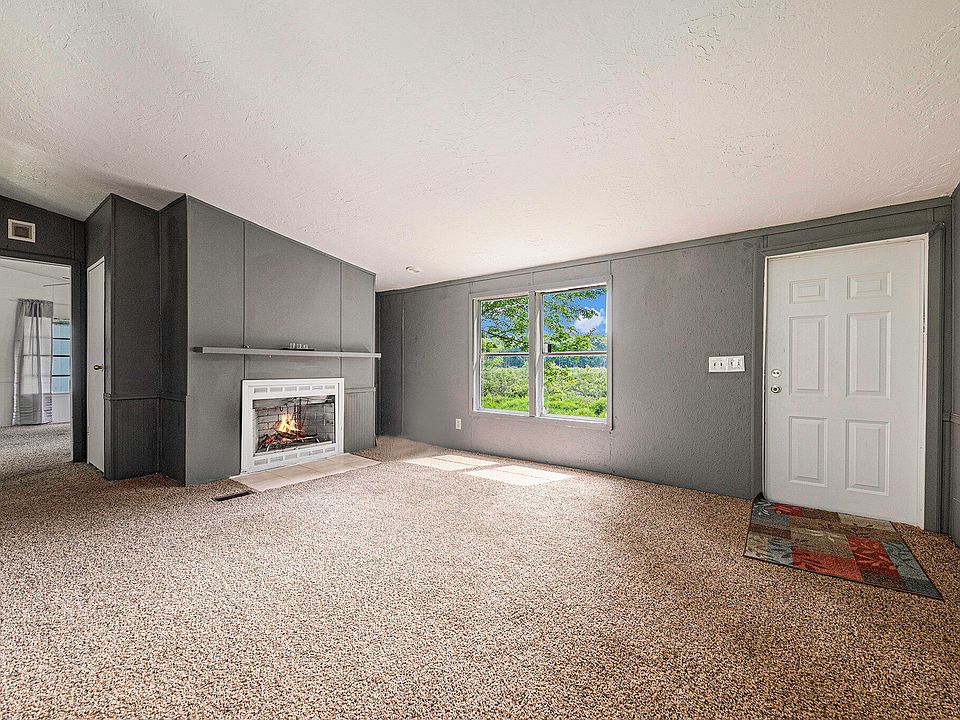 45717 64th Ave, Paw Paw, MI 49079 MLS 23028398 Zillow