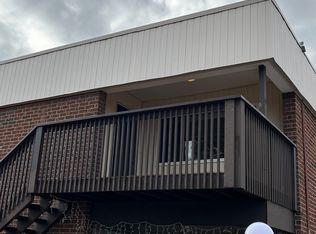 3663 S Sheridan Blvd APT F13, Denver, CO 80235