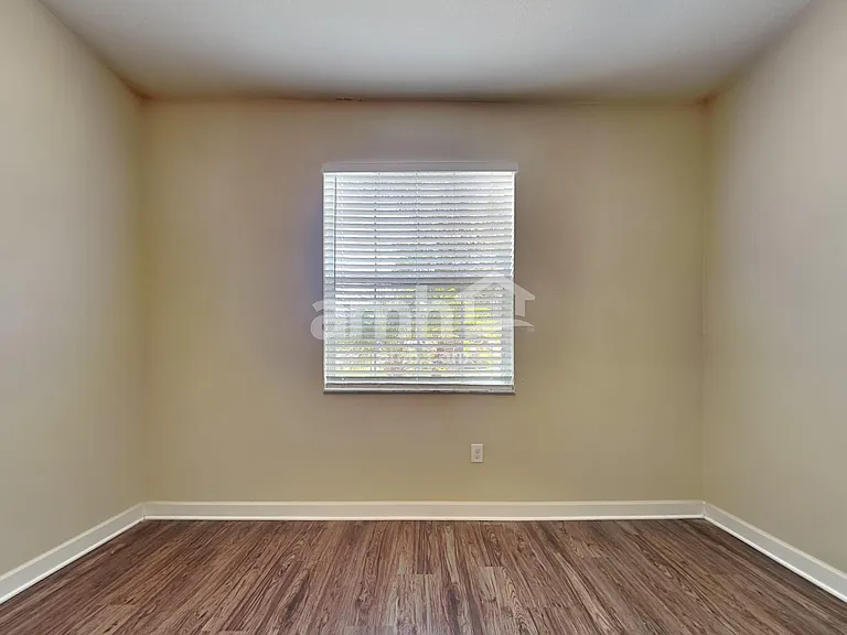 13343 Graham Yarden Dr — Photo 15