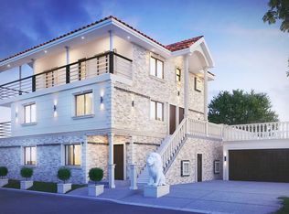 1 Opal Ct, Brooklyn, NY 11229