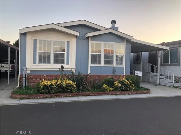 19127 Pioneer Blvd Spc 73, Artesia, CA 90701
