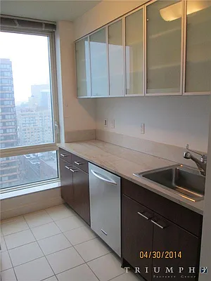 Rented by Triumph Property Group | media 18