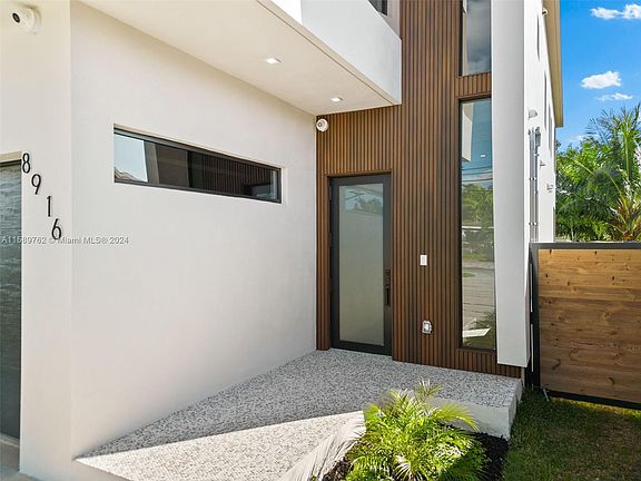 5th image of 8914 SW 25th St #8916
