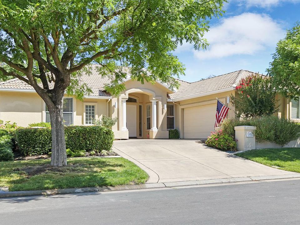 1st image of 4582 Pine Valley Cir