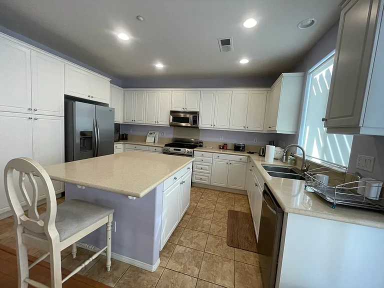 3545 Silent Dunes Way — Photo 11