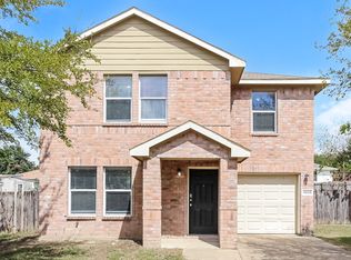4525 Via James Jacob, Dallas, TX 75211